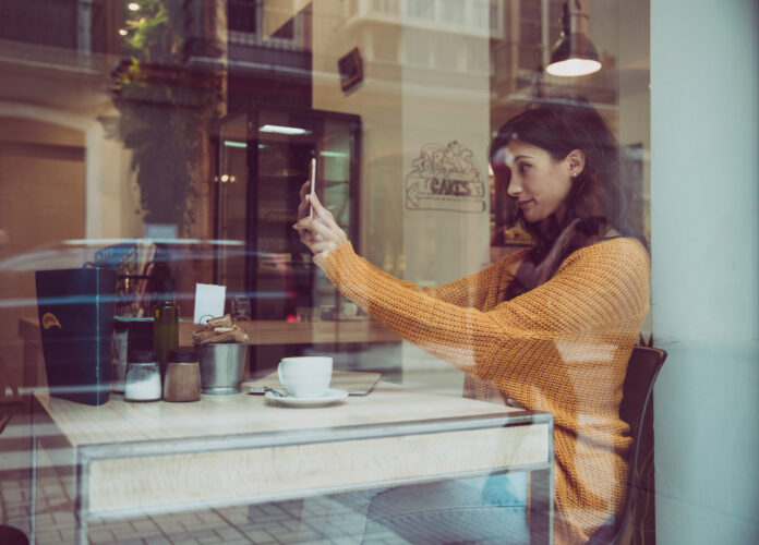 Care sunt avantajele unui automat de cafea superautomat