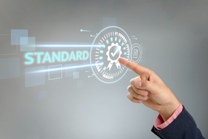 Care sunt principalele standarde ISO disponibile pentru certificare